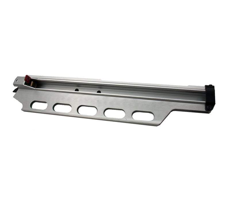 AeroPro AP67 Aluminum Magazine (#885-827) for Hitachi NR83A2(S) & NR83A3(S) Framing Nailers - Image 3